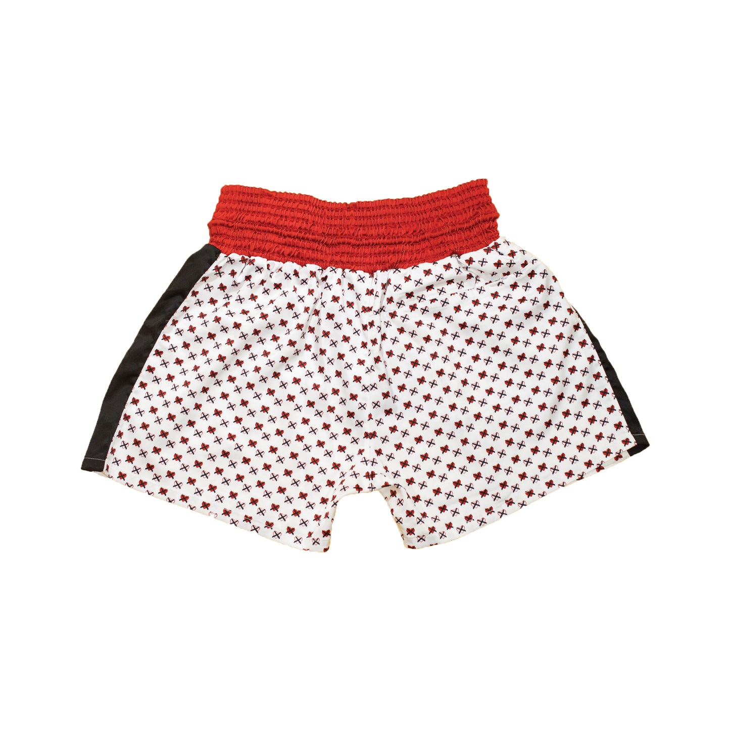 'NHNL, Boxing Shorts