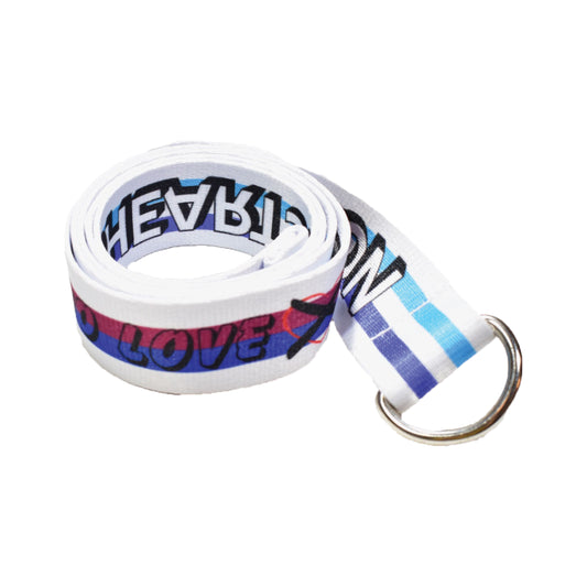 'NHNL, BELT