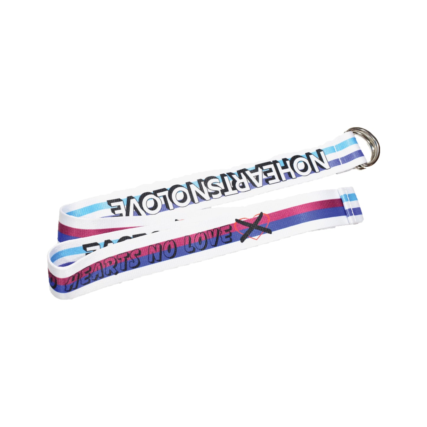 'NHNL, BELT
