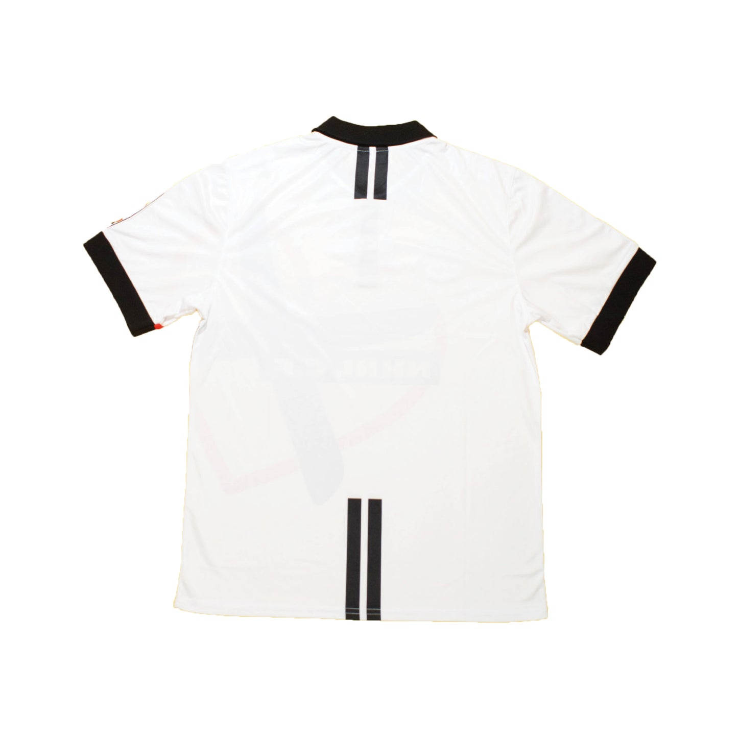 'NHNL, C.F. Soccer Jersey (Away)