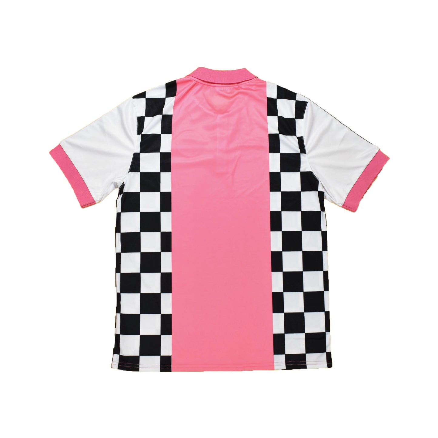 'NHNL, C.F. Soccer Jersey (Home)