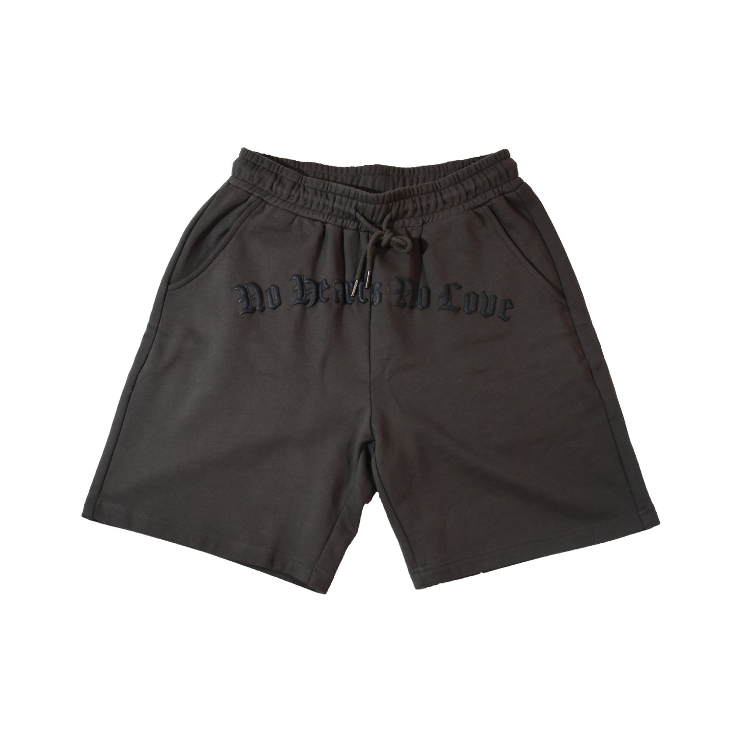 'SCARY HOURS, SHORTS (SHADOW)