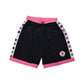 'NHNL, C.F. Shorts (Home)