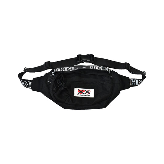 'NHNL, FANNY PACK