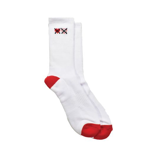 'Logo, Socks