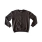 'Scary Hours, Crewneck (Shadow)