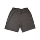 'Scary Hours, Shorts (Shadow)
